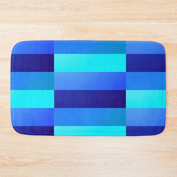 Item preview, Blue Stripes  designed and sold by amanda150771.