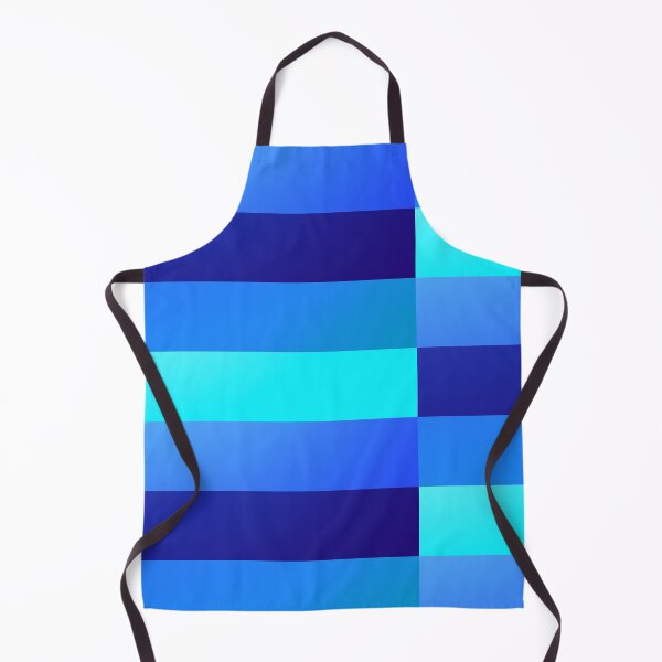Item preview, Blue Stripes  designed and sold by amanda150771.