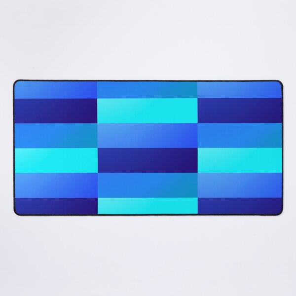 Item preview, Blue Stripes  designed and sold by amanda150771.