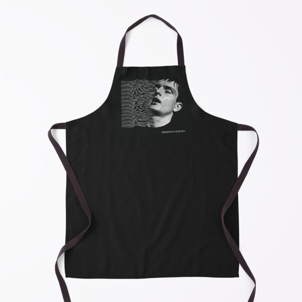 Item preview, Ian Curtis Joy Division designed and sold by RustyTears.