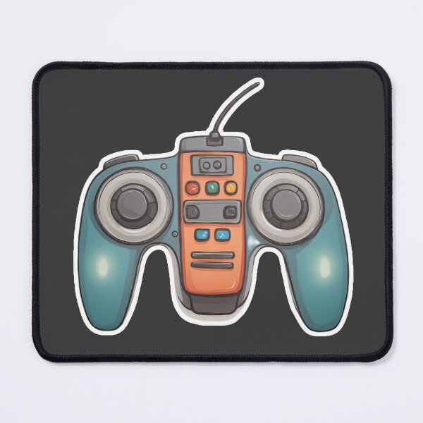 Item preview, Remote Control - SweetlakeRC designed and sold by DRUQ2.