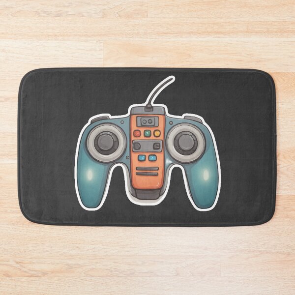 Item preview, Remote Control - SweetlakeRC designed and sold by DRUQ2.