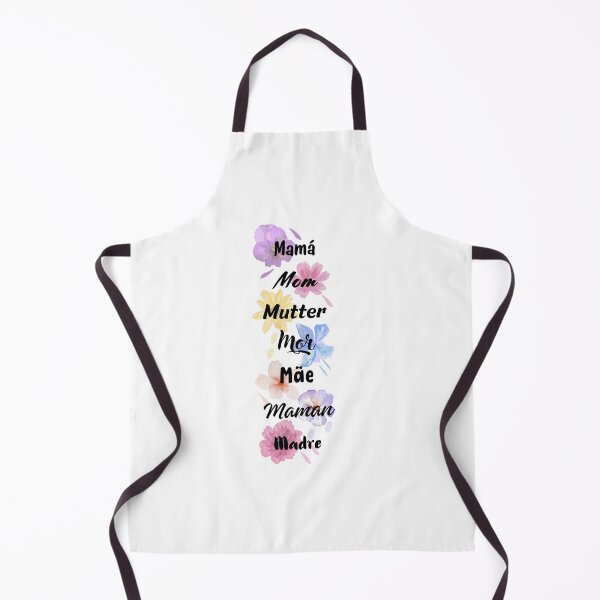 Item preview, Mother designed and sold by AnnyDi23.