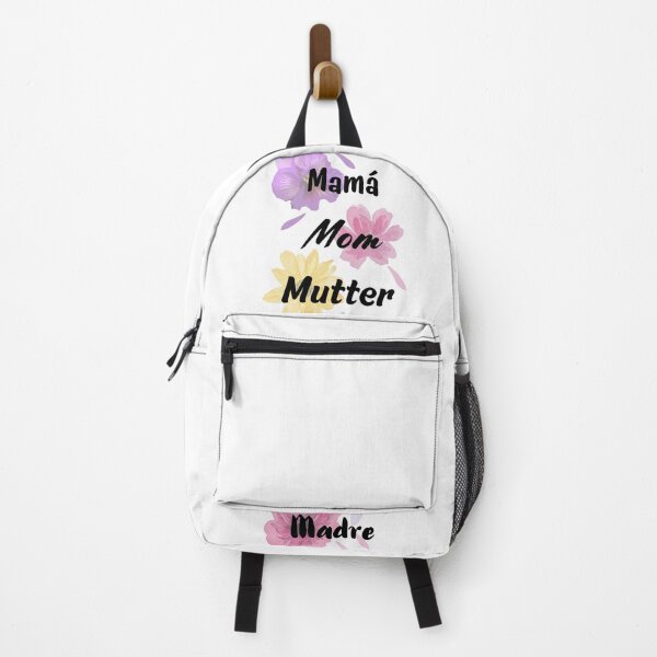 Item preview, Mother designed and sold by AnnyDi23.