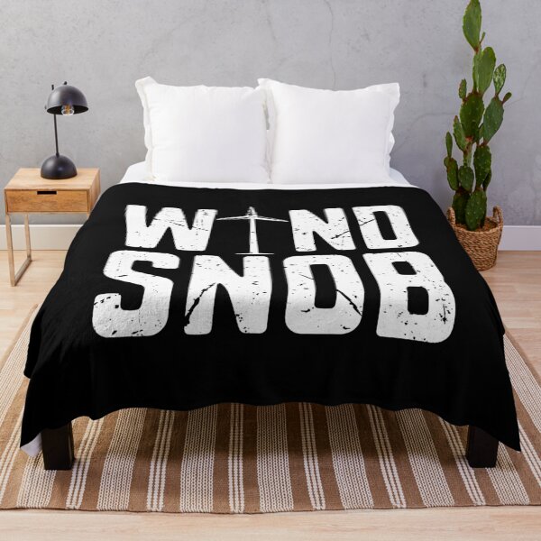 Item preview, Wind Turbine Tech Wind Snob Loves Renewable Energy designed and sold by tshirtconcepts.