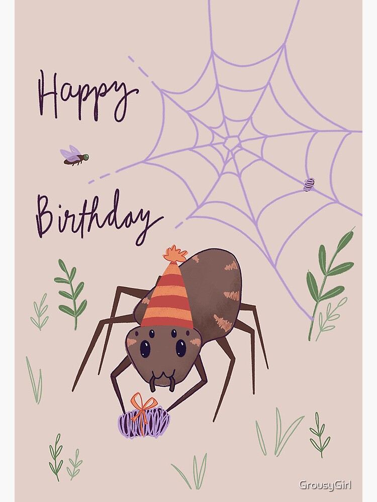 Banderole "Joyeux Anniversaire" Thème Sirène à Imprimer