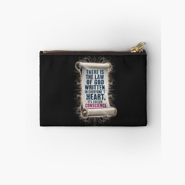 Aperçu de l'œuvre Conscience créée et vendue par Faithloveshop.