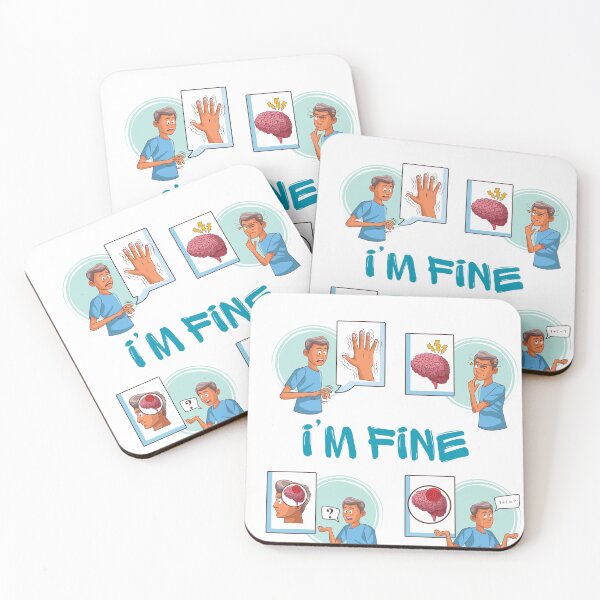 Item preview, Shining a Light on Parkinson's: Awareness Ribbons and Month-Long Initiatives designed and sold by LunaLoop.