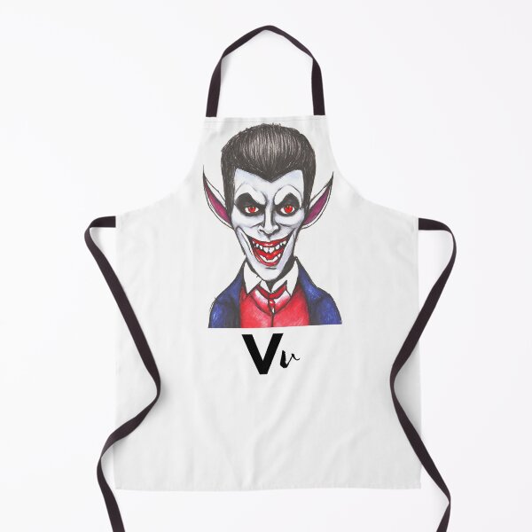 Item preview, Vampire designed and sold by Majestic7.