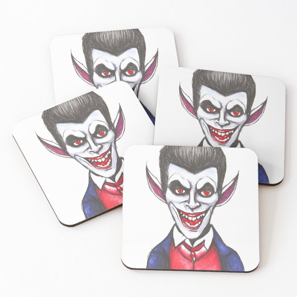 Item preview, Vampire designed and sold by Majestic7.