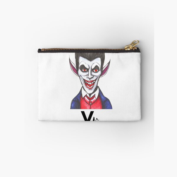 Item preview, Vampire designed and sold by Majestic7.
