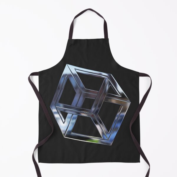 Item preview, Abstract Design designed and sold by MadArtistShirts.