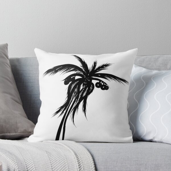 Item preview, Florida palm designed and sold by AsinineArcanist.