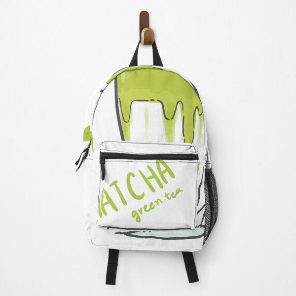 Item preview, Bubble tea designed and sold by Ana-EShop.
