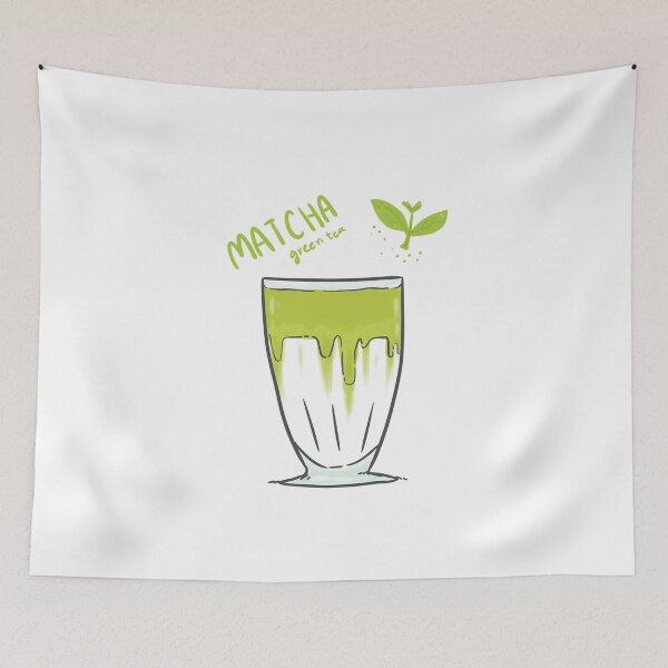 Item preview, Bubble tea designed and sold by Ana-EShop.