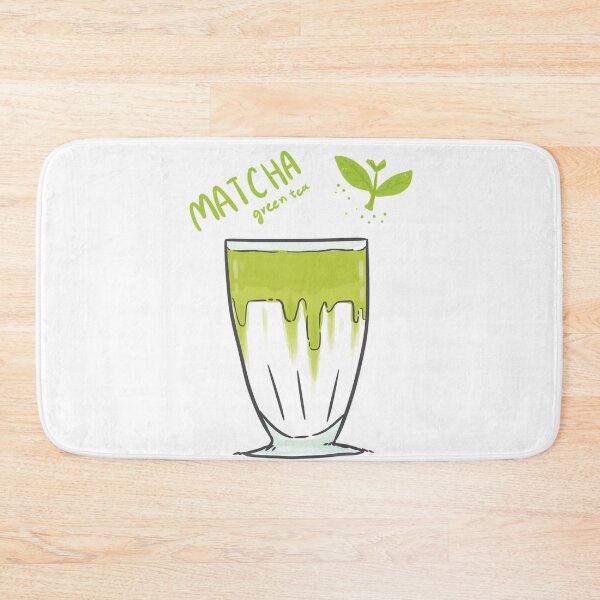 Item preview, Bubble tea designed and sold by Ana-EShop.