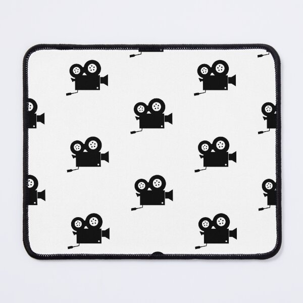 Item preview, Cool darkroom photography designed and sold by Merchattack.