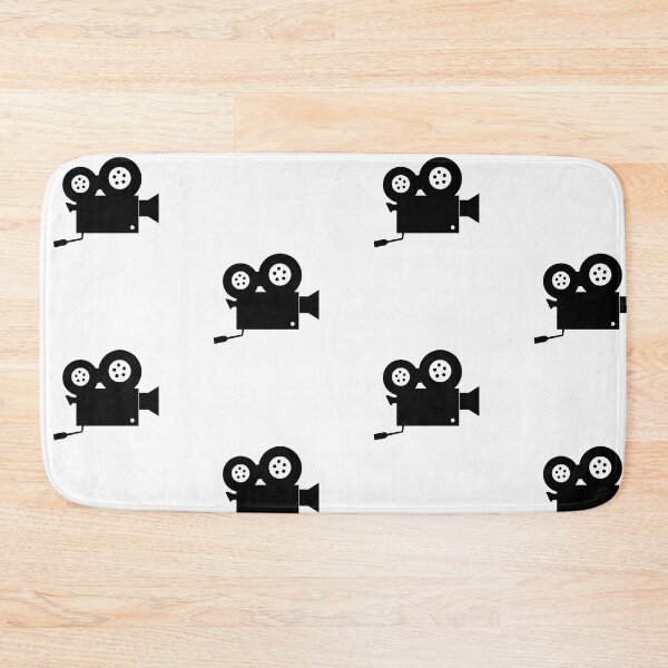 Item preview, Cool darkroom photography designed and sold by Merchattack.
