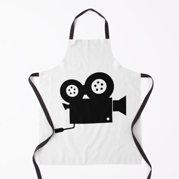 Item preview, Cool darkroom photography designed and sold by Merchattack.