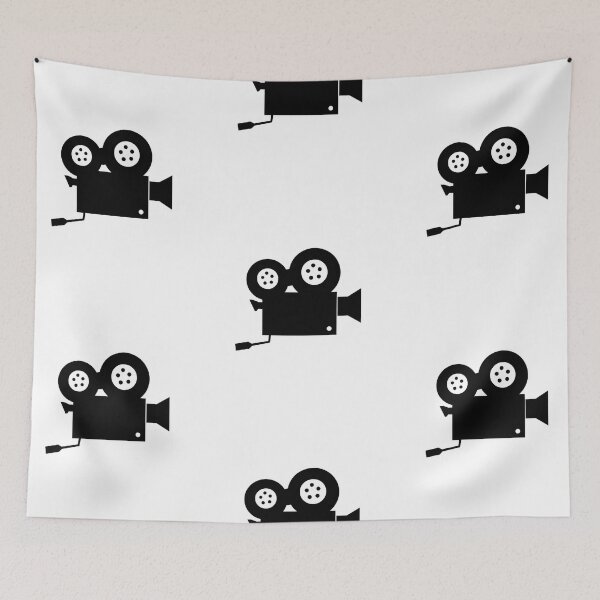 Item preview, Cool darkroom photography designed and sold by Merchattack.