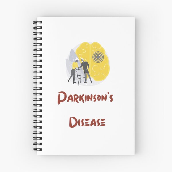 Item preview, Empowerment in Parkinson's: Uniting Warriors, Fighters, and Survivors designed and sold by LunaLoop.