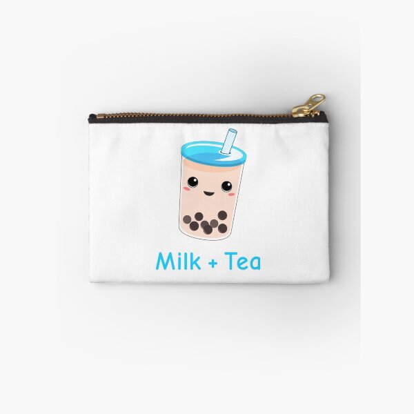 Item preview, Milk + Tea designed and sold by weiling.