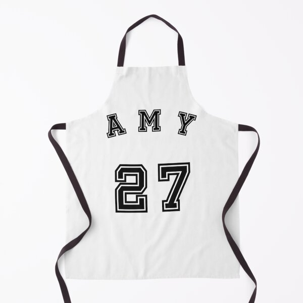 Item preview, Club 27 Amy designed and sold by DavidBriot.