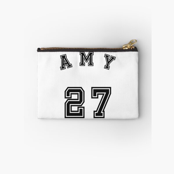 Item preview, Club 27 Amy designed and sold by DavidBriot.