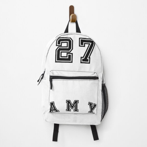 Item preview, Club 27 Amy designed and sold by DavidBriot.