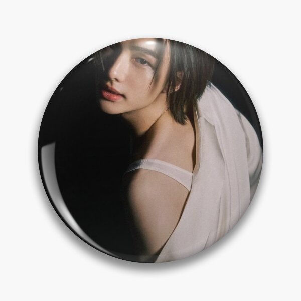 Item preview, 2024 Hyunjin Hwang Stray Kids step out work tour Rock Star Kpop ot8 stay boy group full album poster max designed and sold by Kpop-Noona.