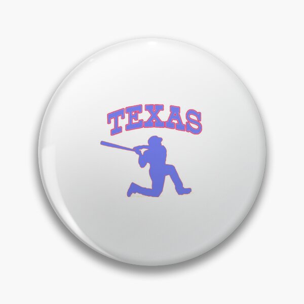 Item preview, beltre swinging on a knee designed and sold by BondLingerie.