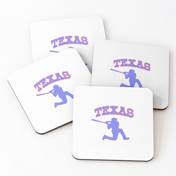 Item preview, beltre swinging on a knee designed and sold by BondLingerie.