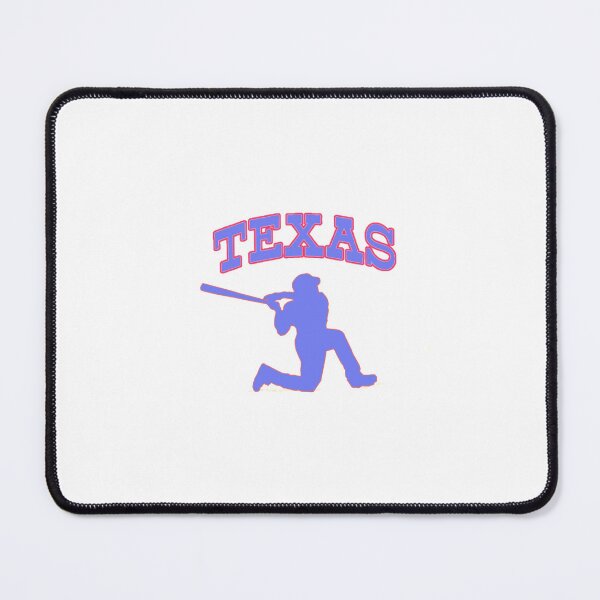 Item preview, beltre swinging on a knee designed and sold by BondLingerie.