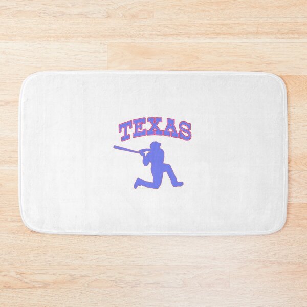 Item preview, beltre swinging on a knee designed and sold by BondLingerie.