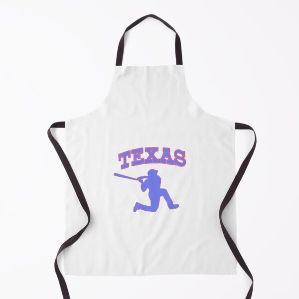 Item preview, beltre swinging on a knee designed and sold by BondLingerie.