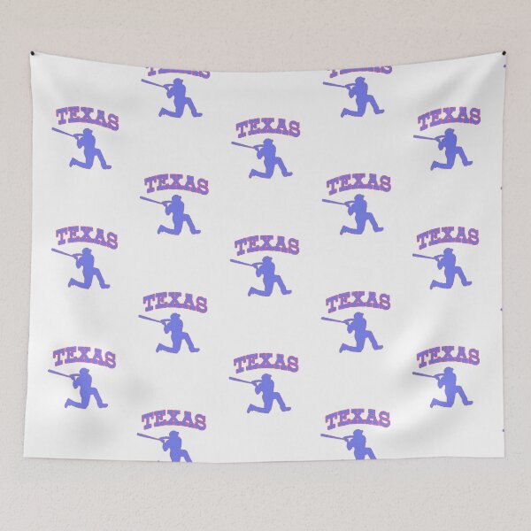 Item preview, beltre swinging on a knee designed and sold by BondLingerie.