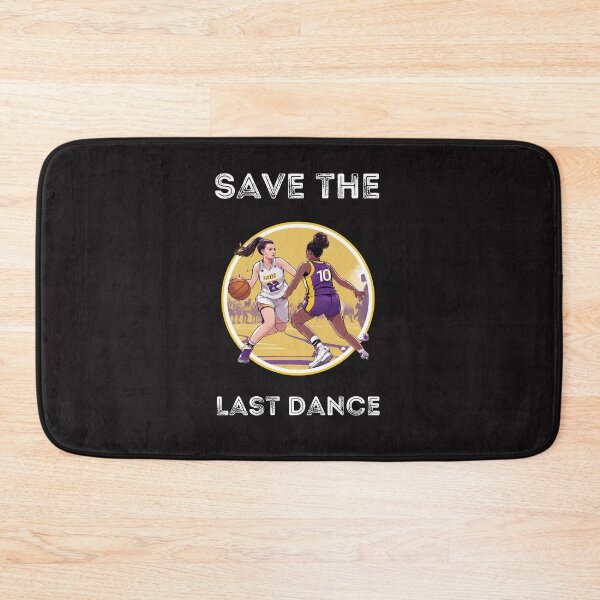 Item preview, Save the last dance designed and sold by SeeingBeyond.