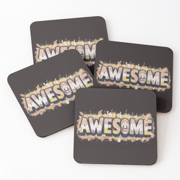 Item preview, Typographie Expressions awesome designed and sold by Imaginarium of Chaos falcon88 .