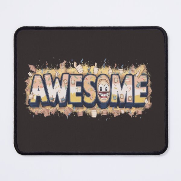 Item preview, Typographie Expressions awesome designed and sold by Imaginarium of Chaos falcon88 .