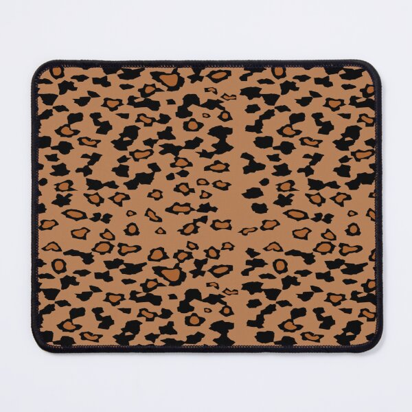 Item preview, Cheetah designed and sold by Rainbowland123.