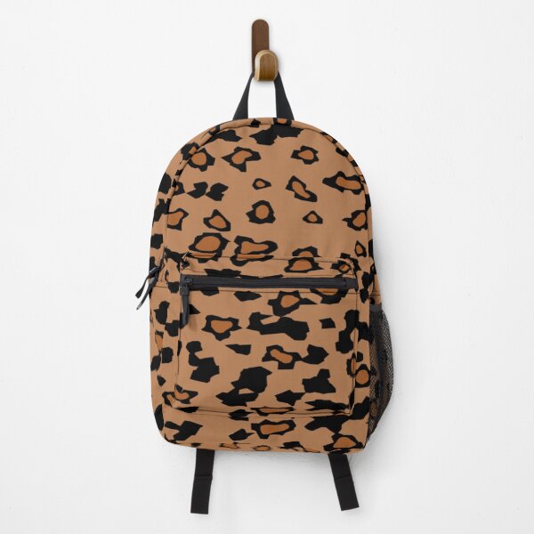 Item preview, Cheetah designed and sold by Rainbowland123.