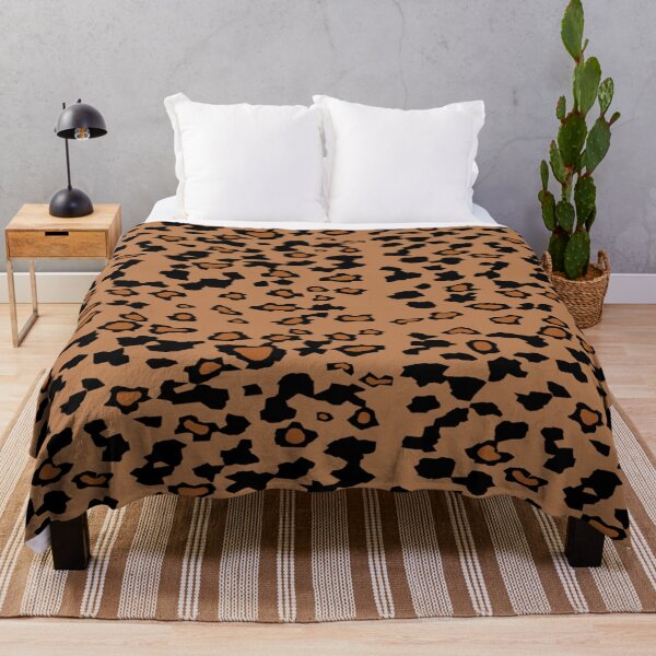 Item preview, Cheetah designed and sold by Rainbowland123.