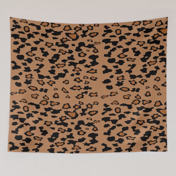 Item preview, Cheetah designed and sold by Rainbowland123.