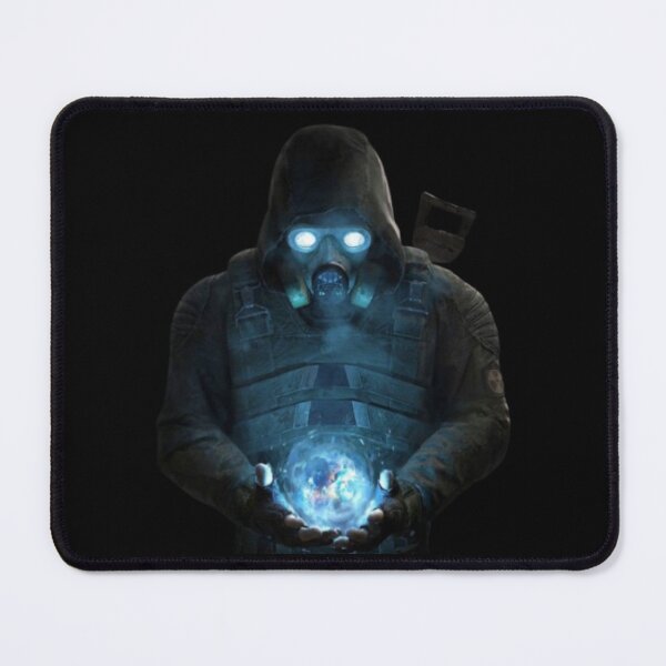 Item preview, S.T.A.L.K.E.R. Holding Artifact - STALKER Holding Moonlight Artifact designed and sold by ContTraders.