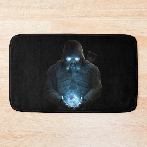 Item preview, S.T.A.L.K.E.R. Holding Artifact - STALKER Holding Moonlight Artifact designed and sold by ContTraders.