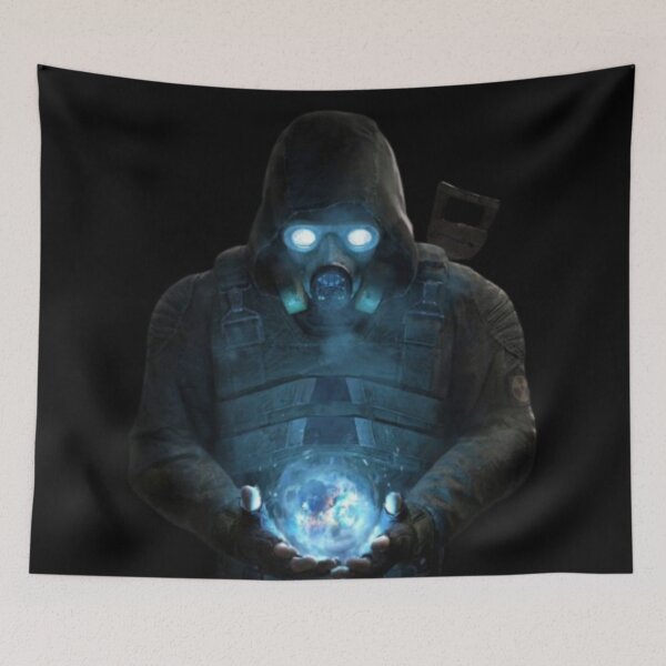 Item preview, S.T.A.L.K.E.R. Holding Artifact - STALKER Holding Moonlight Artifact designed and sold by ContTraders.