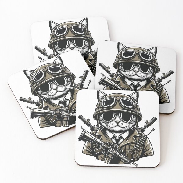Item preview, Jtac 2 designed and sold by natzeroART.