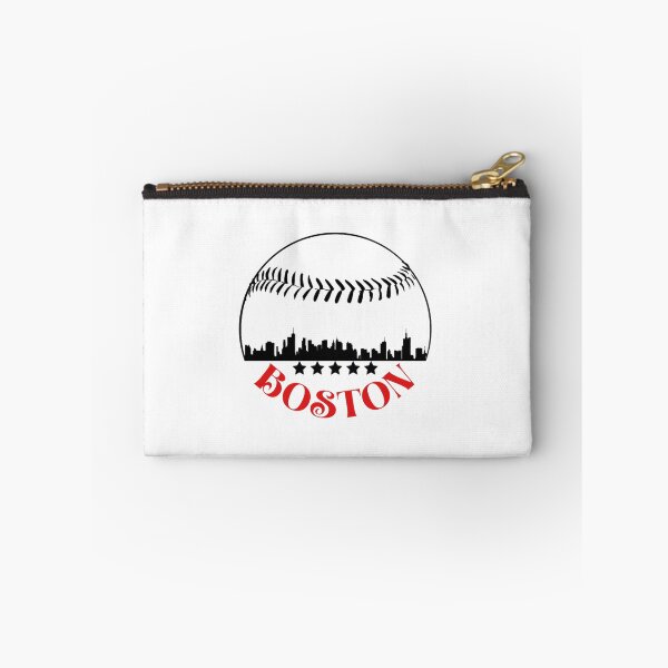 Item preview, Boston City Baseball designed and sold by BondLingerie.