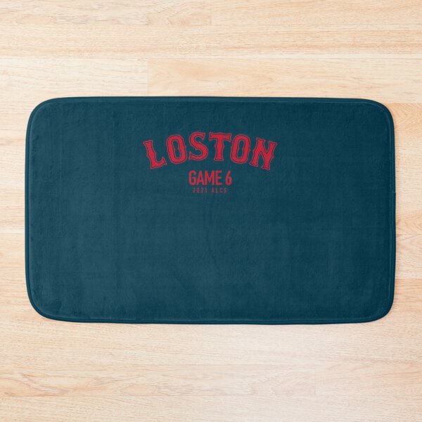 Item preview, Boston VS Houston 2021 ALCS (1) designed and sold by BondLingerie.