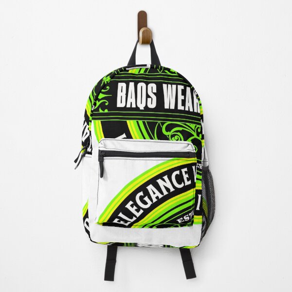 Item preview, BAQS WEAR Rasta designed and sold by Sheila Baquero.